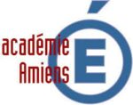 logo academie amiens