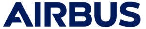 logo airbus