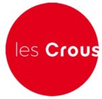 logo crous