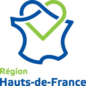 logo hauts de france