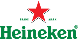 logo heineken