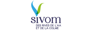 logo sivom