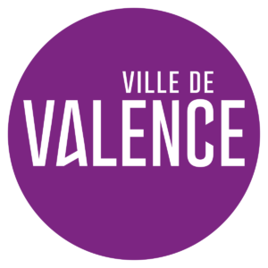 logo valence