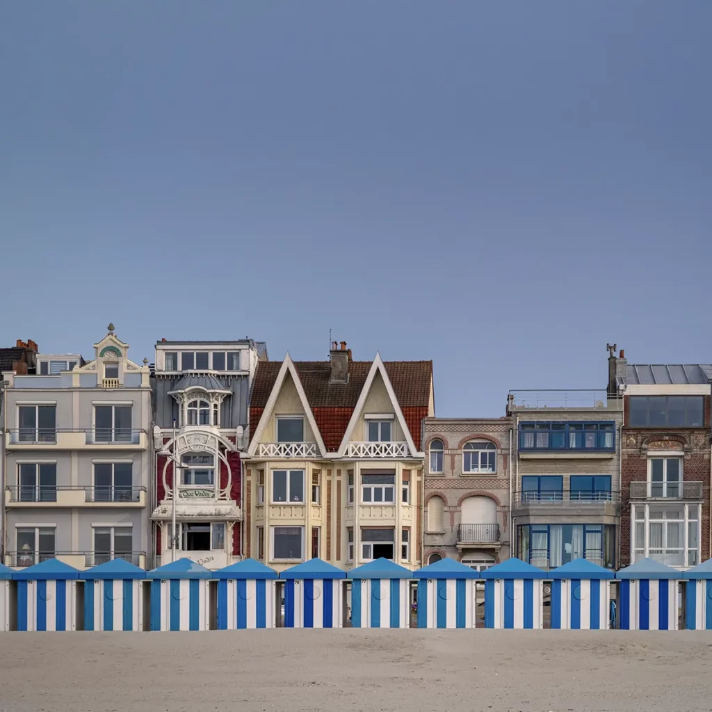 dunkerque
