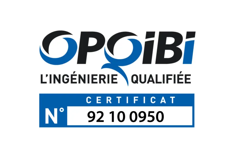 logo opqibi