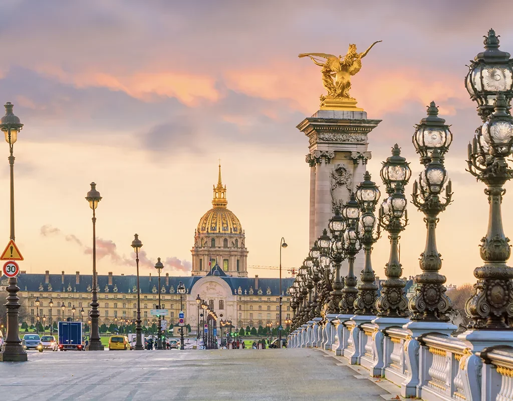 paris