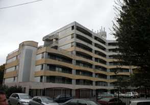 hkold 1