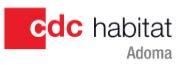 logo cdc
