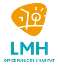 logo lmh
