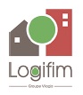 logo logofim