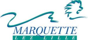 logo mll 300x136