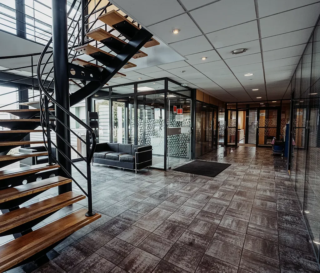 quincaillerie maning 6 1200px
