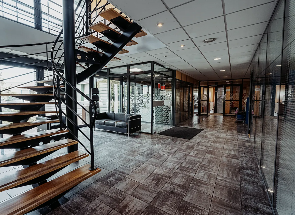 quincaillerie maning 6 1200px